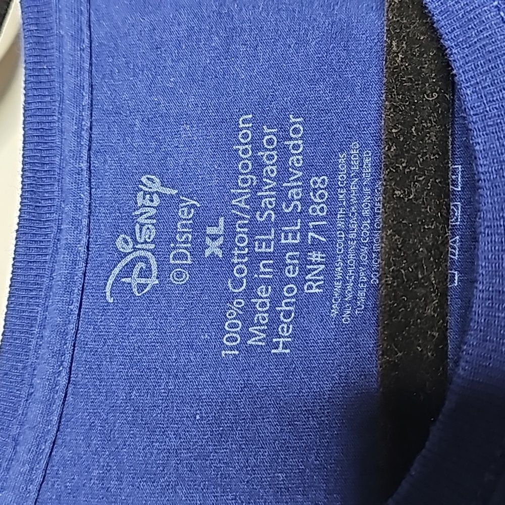 Mickey Mouse Bundle With Mickey Jacket, Red Micke… - image 5